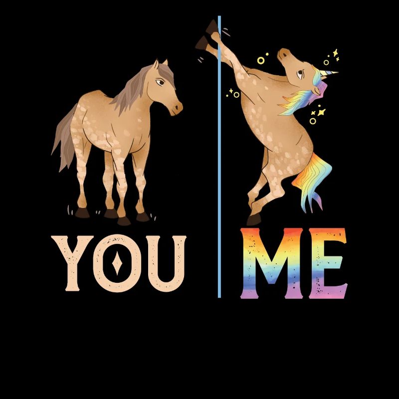 Drôle LGBTQ