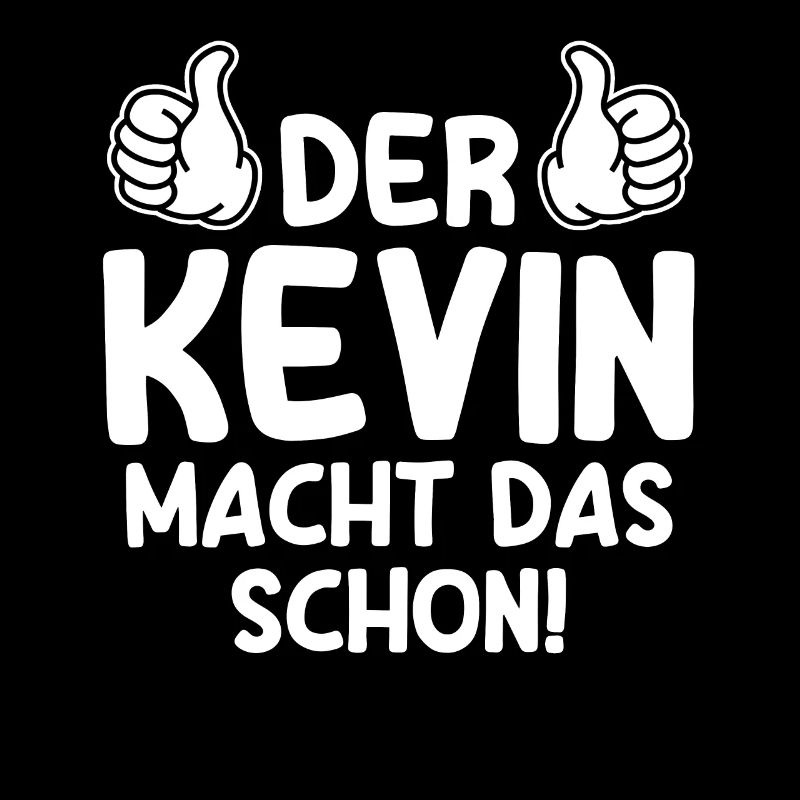 Kevin