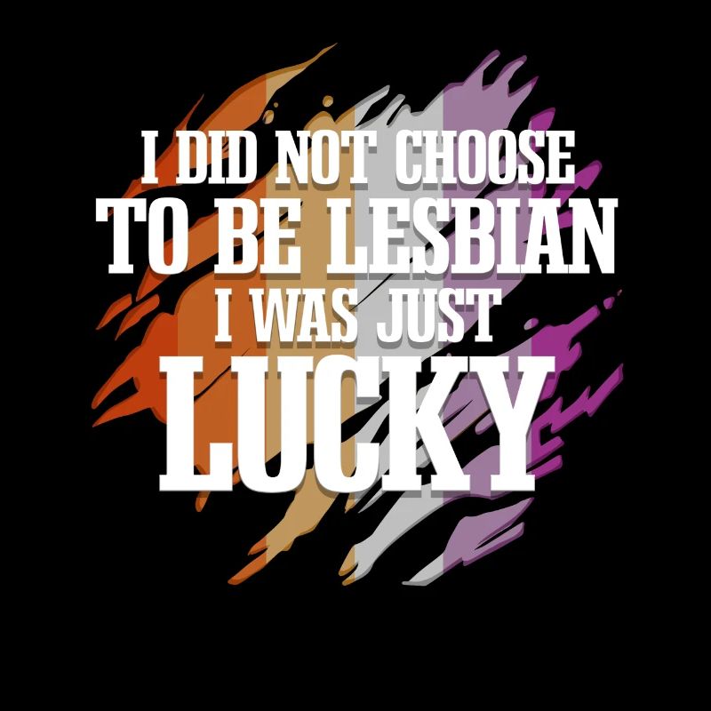 Citation lesbienne Mois de la fierté drôle