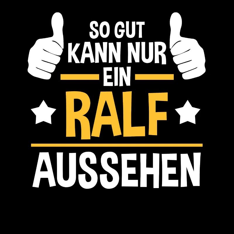 Ralf