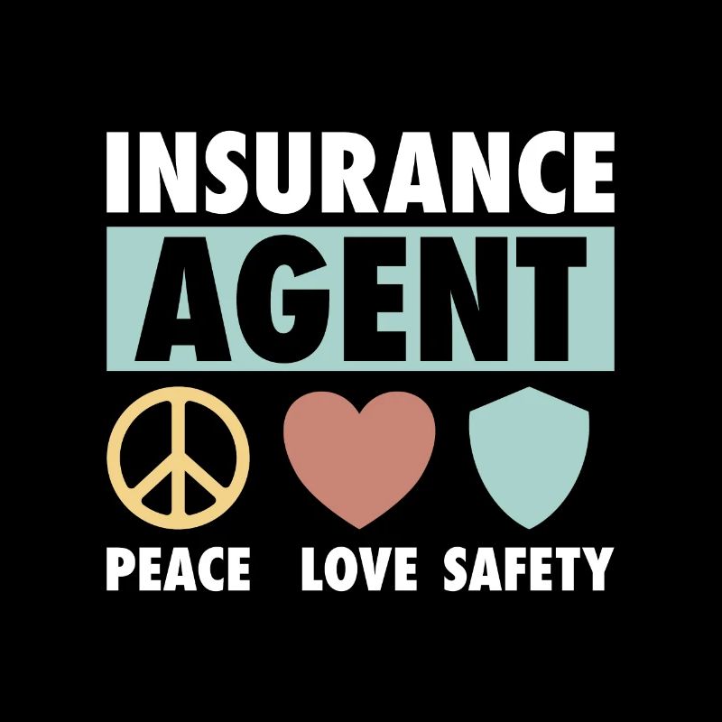 Insurance Agent Appraiser Insurance Broker