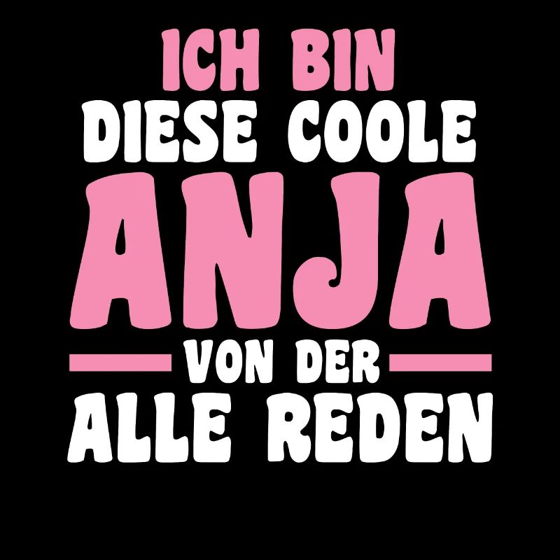 Anja