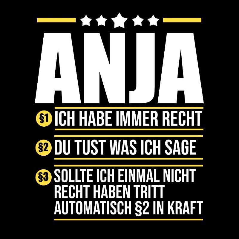 Anja