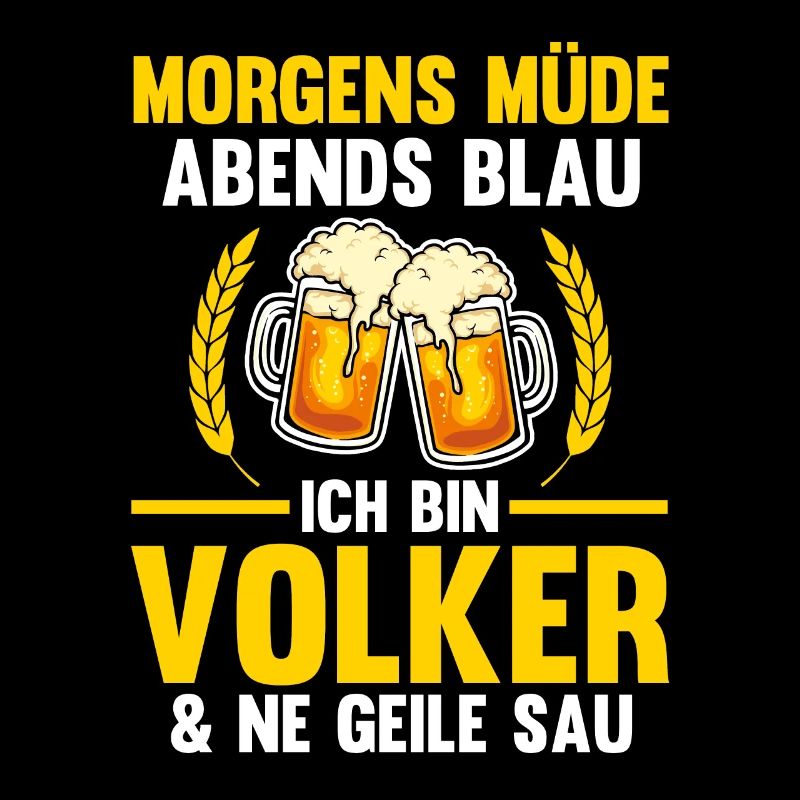Volker