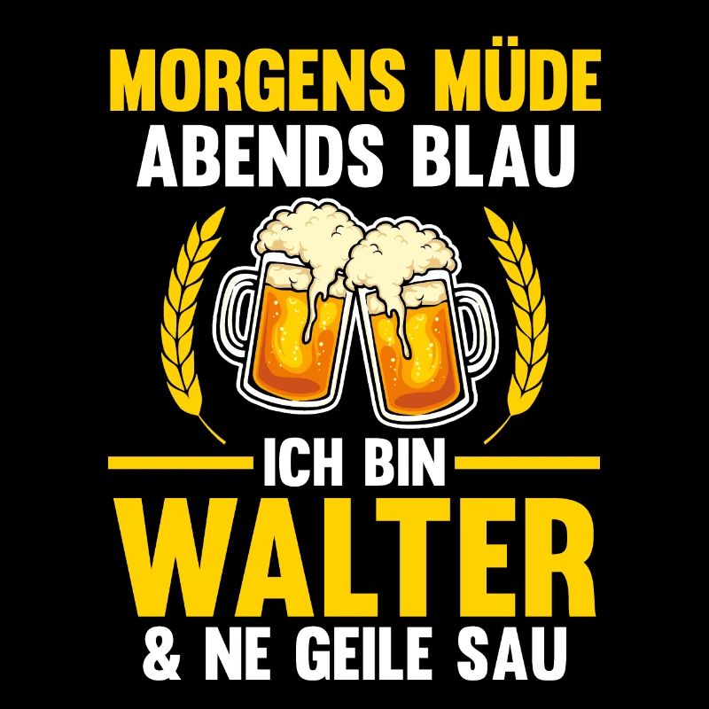 Walter