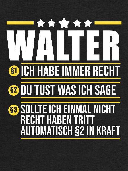Walter
