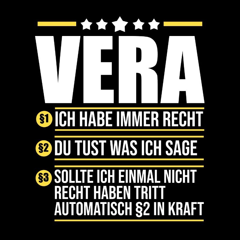 Vera