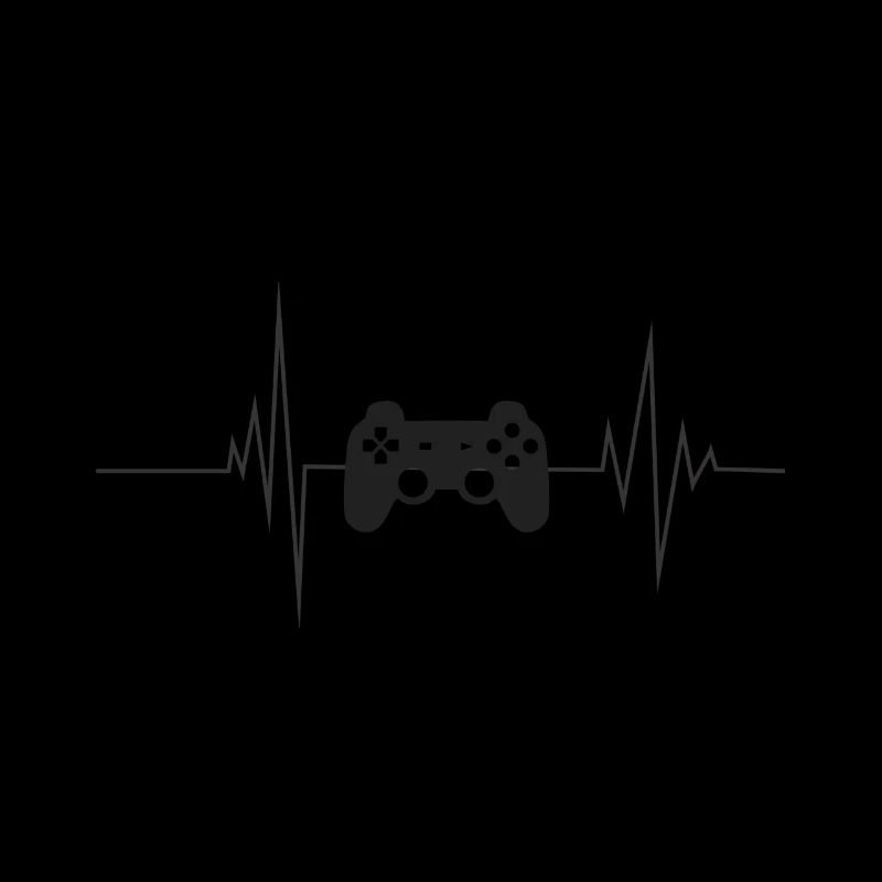 Herzschlag Controller