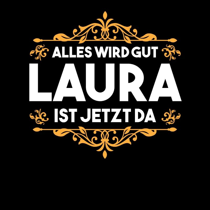 Laura