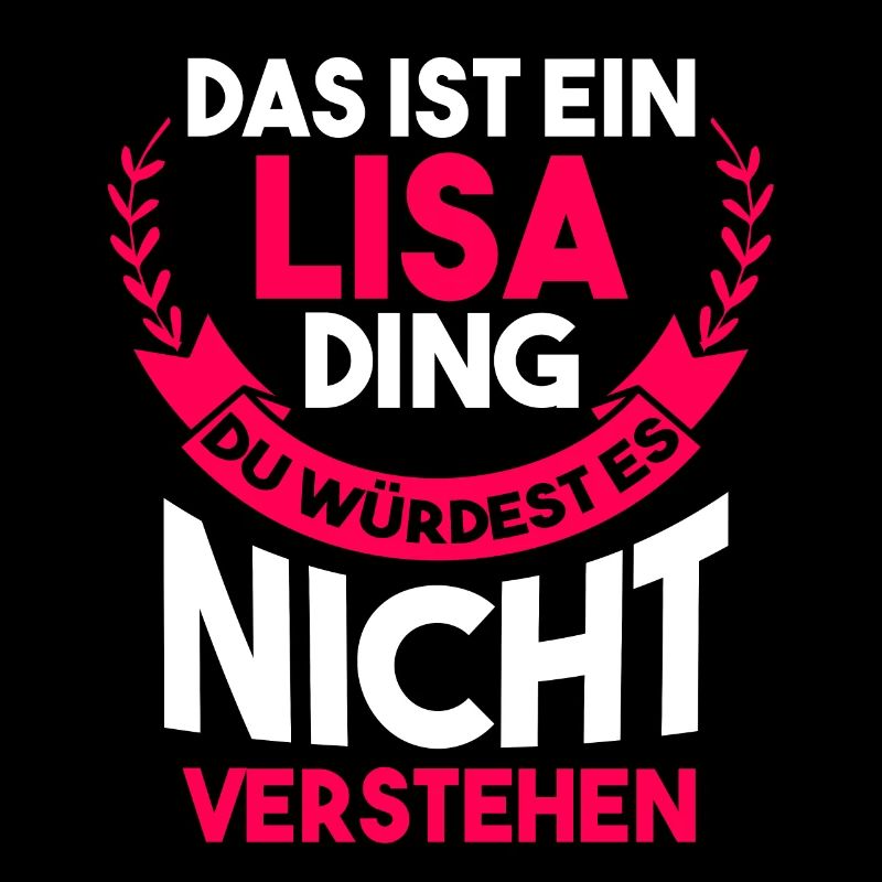 Lisa