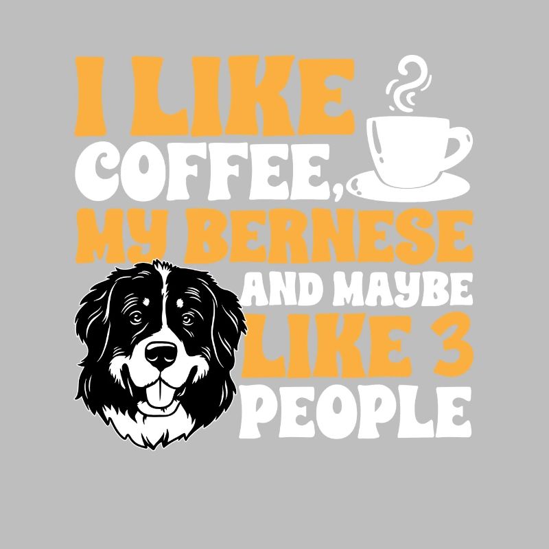 Berner Sennenhund
