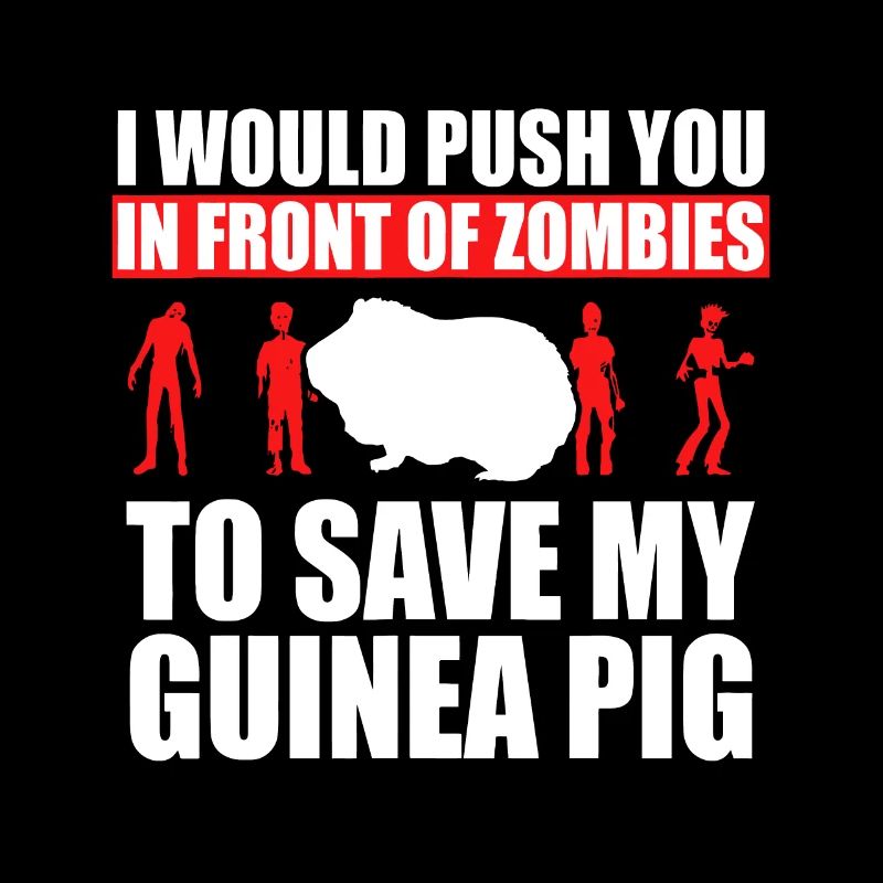Guinea Pig idea, Save My Pet Guinea Pig