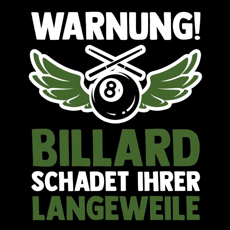 Snooker Billardtisch Billiard Billard