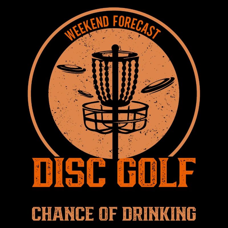 Frisbee Player Disc Golf Frisbee Competition