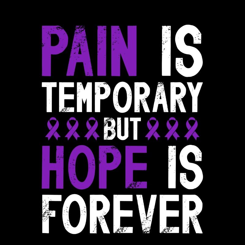 Warrior with rheumatoid arthritis fights for