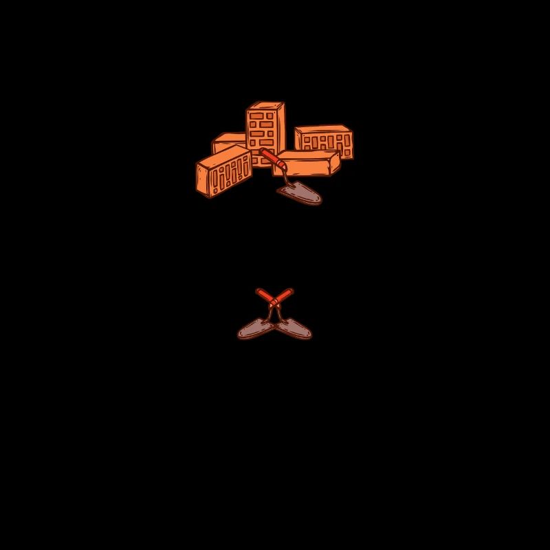 Masonry, masonry, bricklayer, apprentice, mason, master