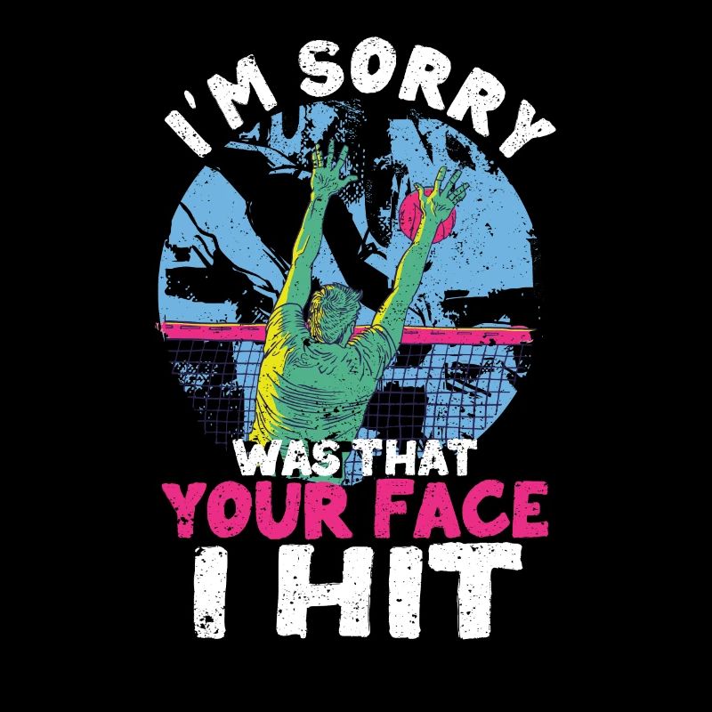 I'm sorry, that was your face that I