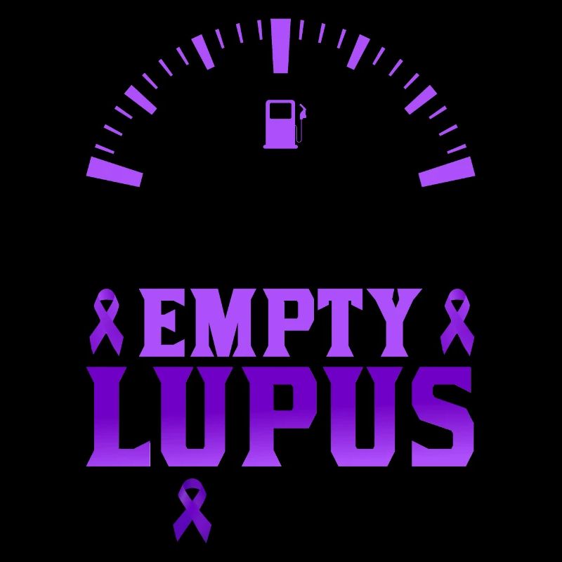 Mois de la sensibilisation au lupus