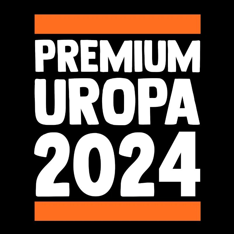 Werdender Uropa 2036