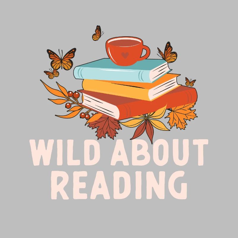 Reading enthusiasts, book lovers, introverts