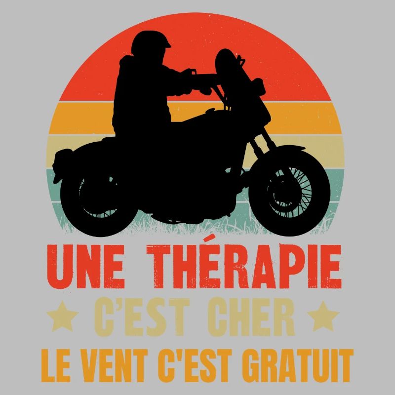 le vent c'est gratuit