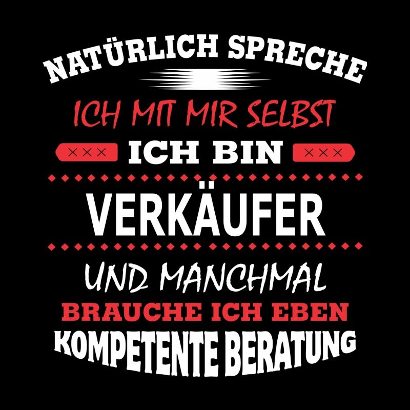 VERKÄUFER