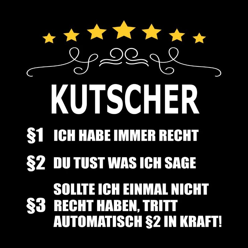 KUTSCHER