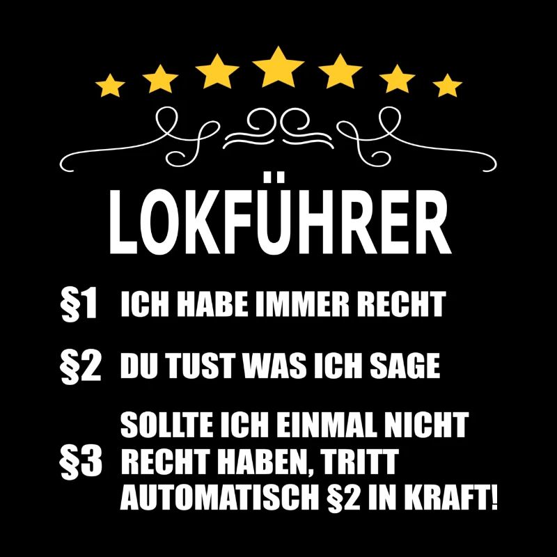 LOKFÜHRER