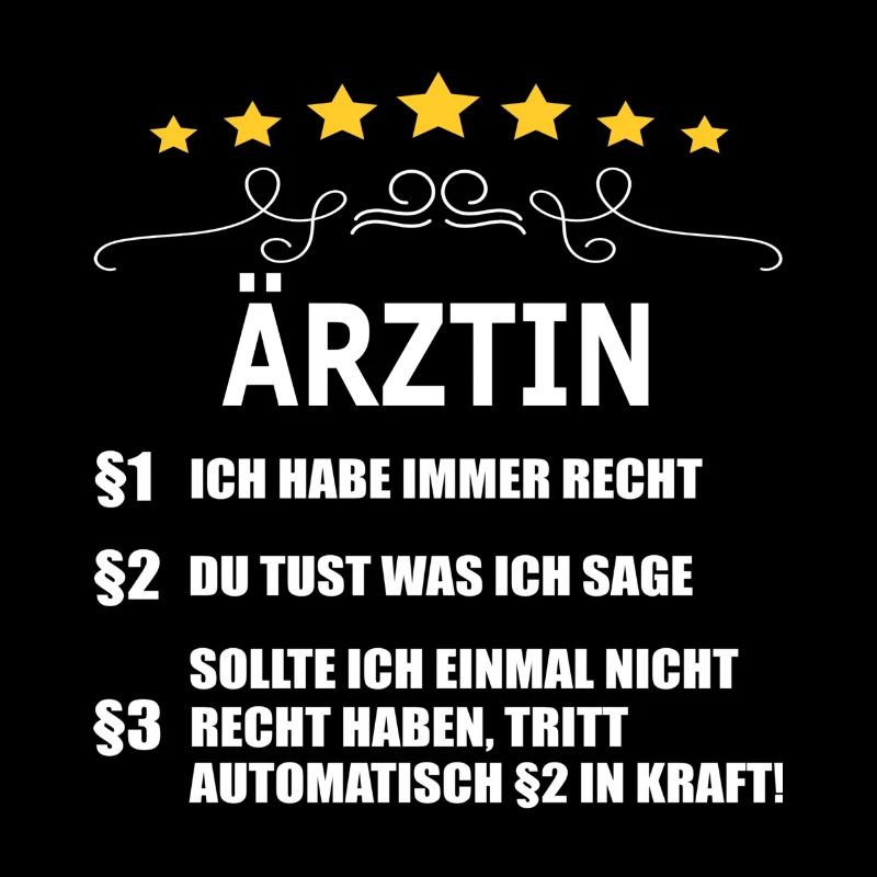 ÄRZTIN