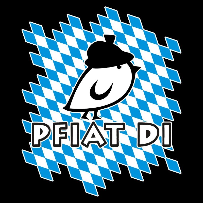 TWEETLERCOOLS - pfiat di