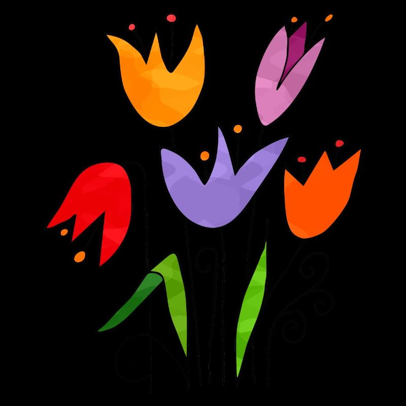 Fleurs