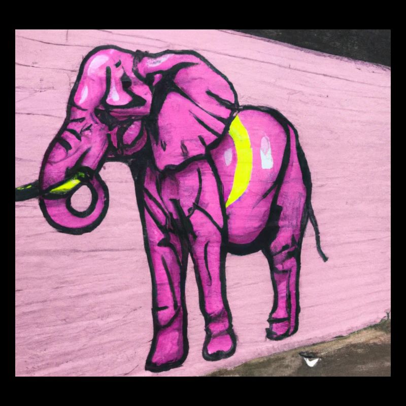 help_for_elephants_04