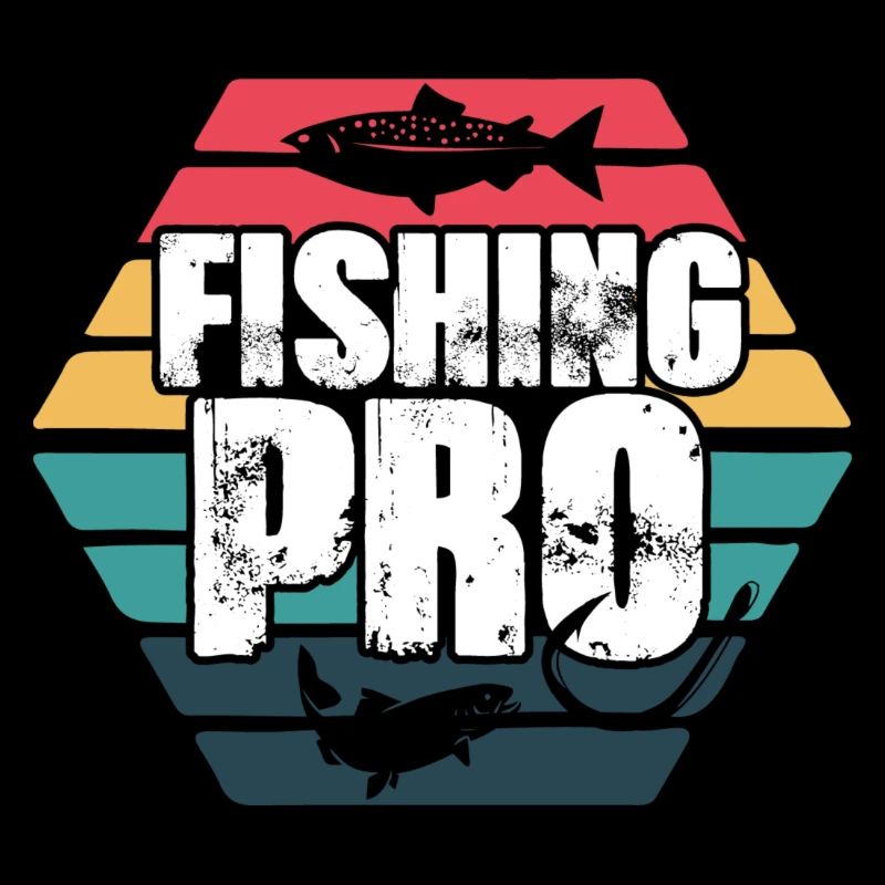 Pêche Pro