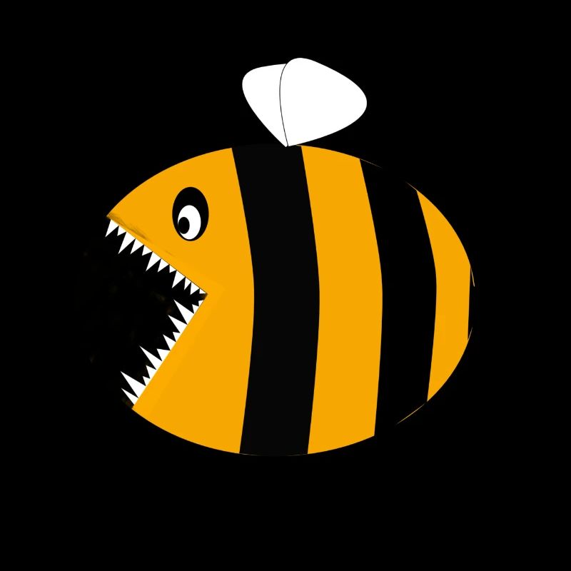 Bumblebeast