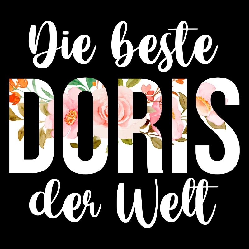 Doris