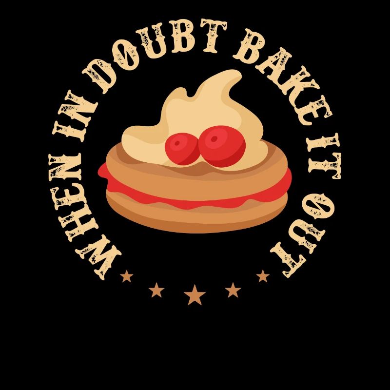 En cas de doute, Baker dit