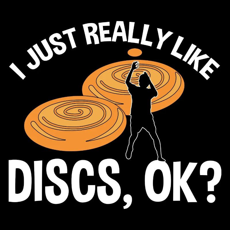 Disque de lancer de frisbee ultime
