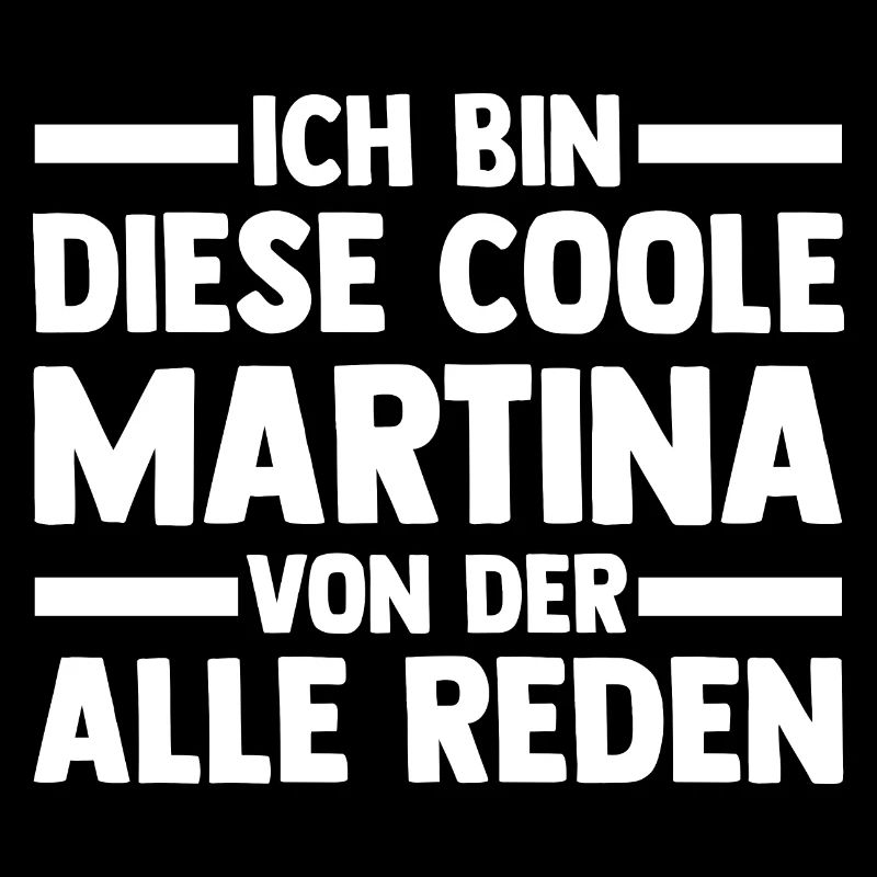 Martina