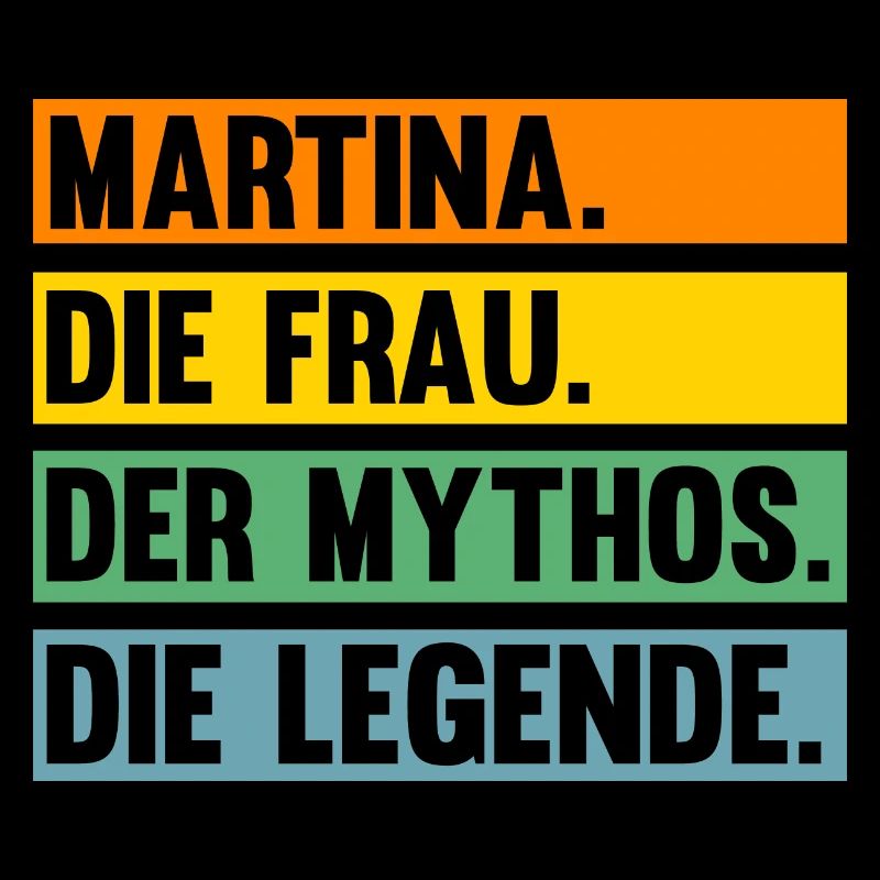 Martina