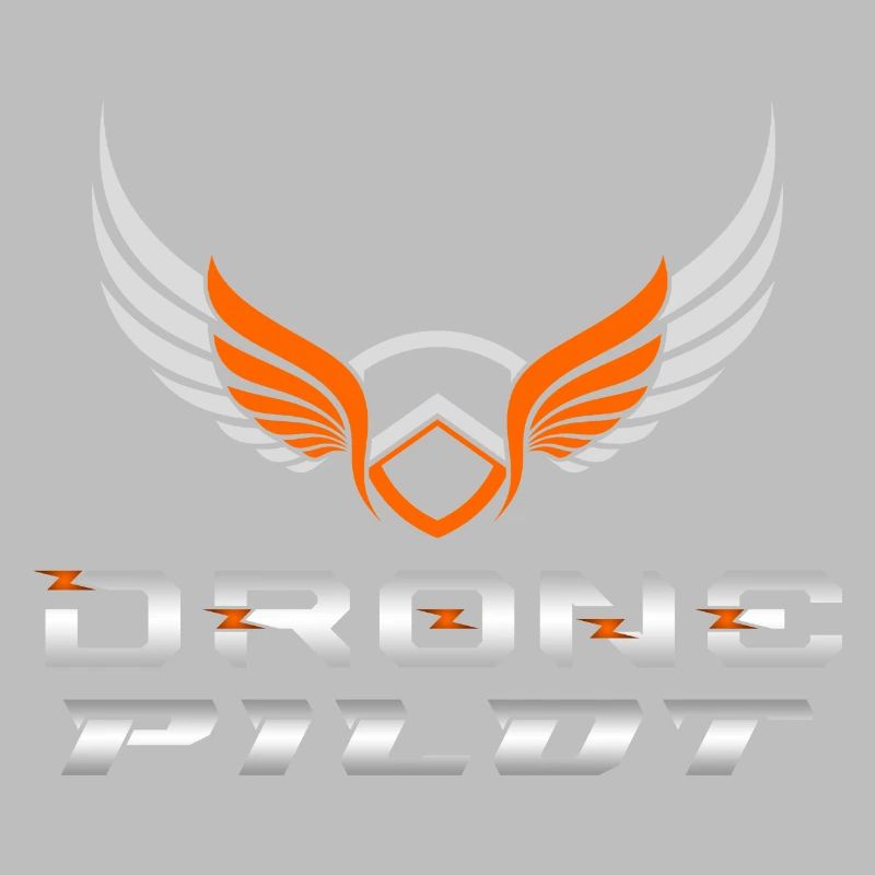 Drone Drones Drone Flight Drone Pilot