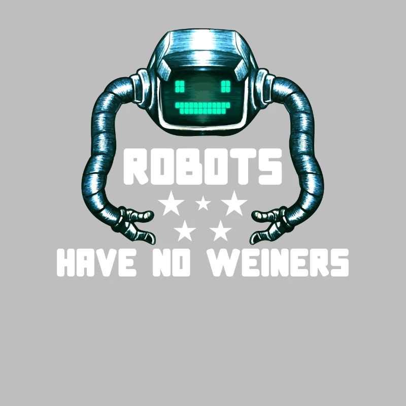 Robotics Machine Learning Engineer