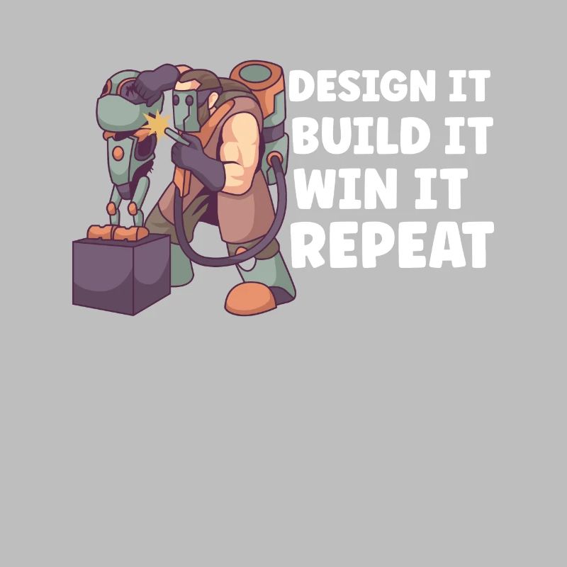 Robotics Engineer For Machine Learning