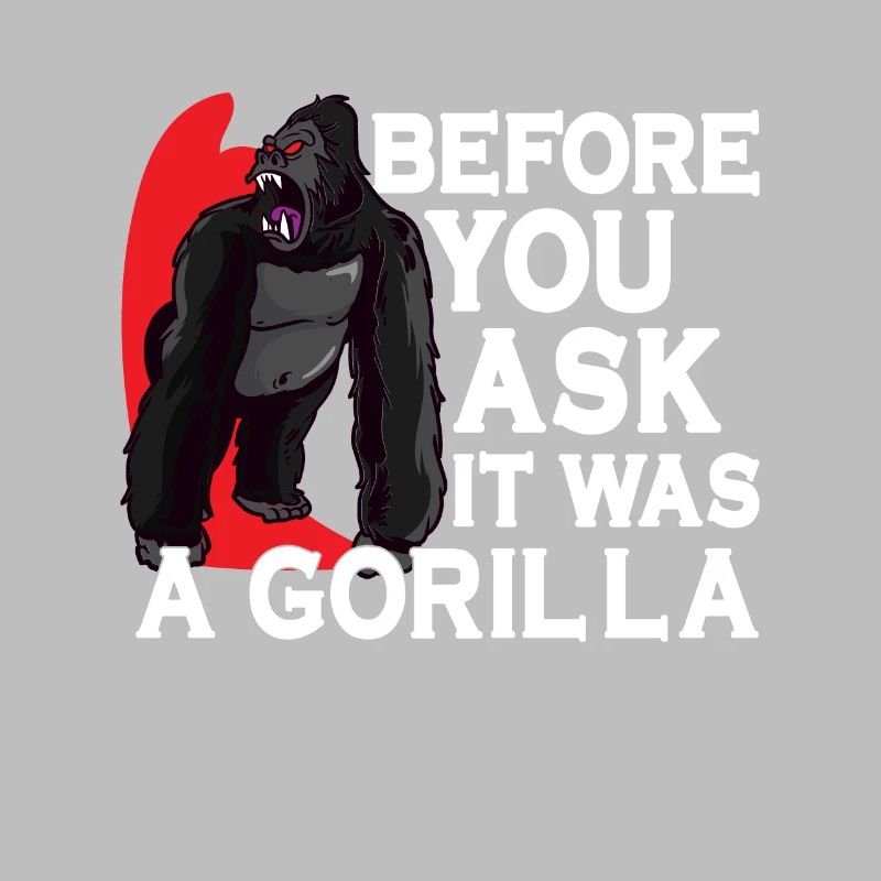 Amputation de l’amputation du bras de la main requise