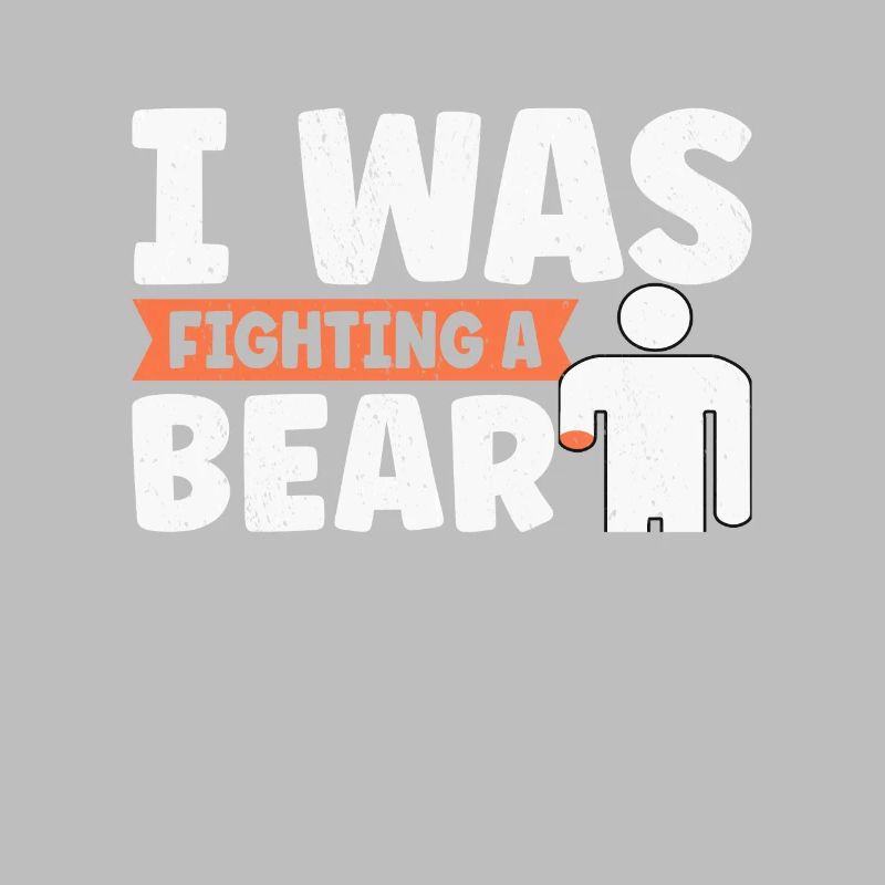 Amputation de l’amputation du bras de la main requise