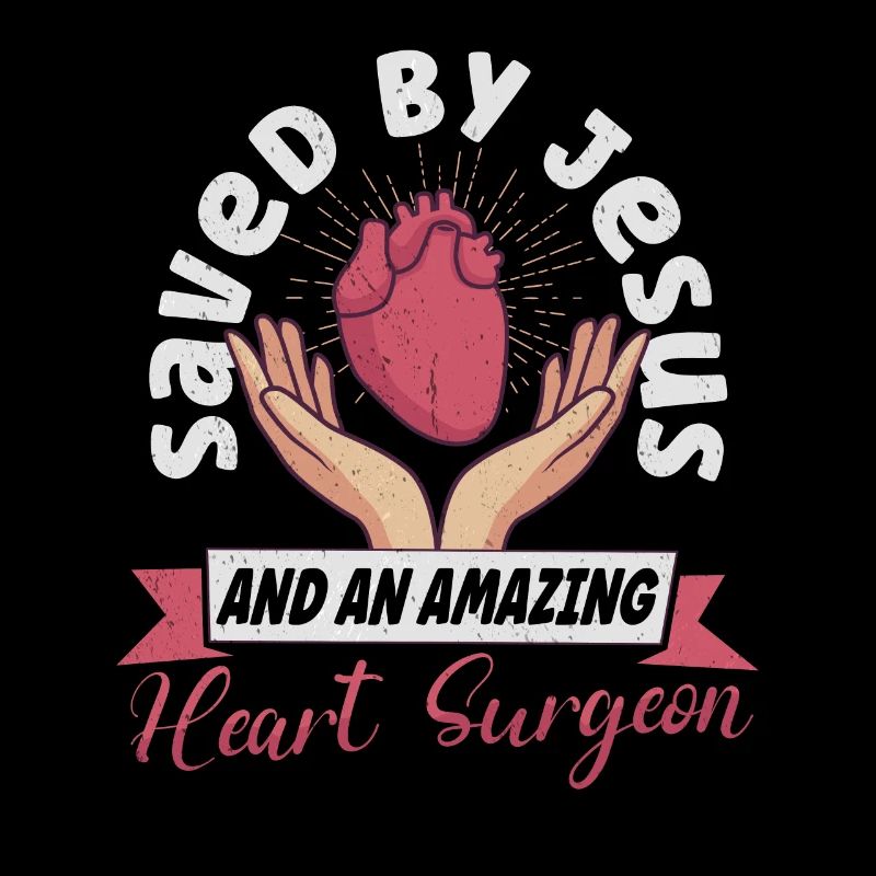 Open Heart Surgery Heart Surgery Survivor
