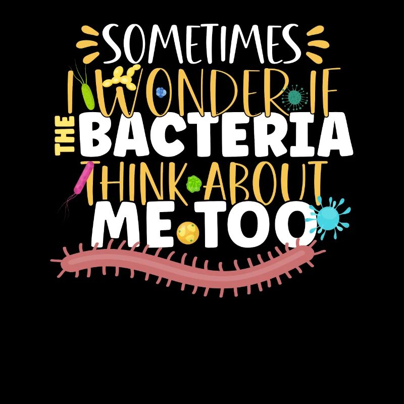 Microbiologist Microbiology Lab Staph Biology