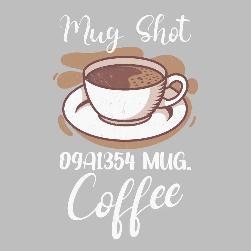 Coffee Lover Caffeine Molecule Java Latte Espresso