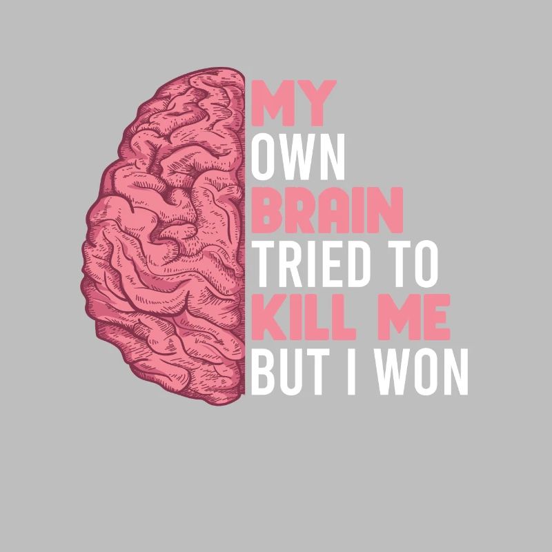 Schlaganfall Survivor Schlaganfall Bewusstsein