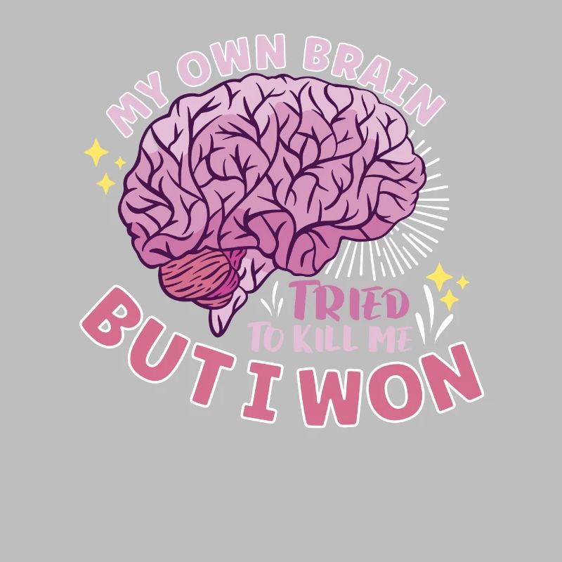 Schlaganfall Survivor Schlaganfall Bewusstsein