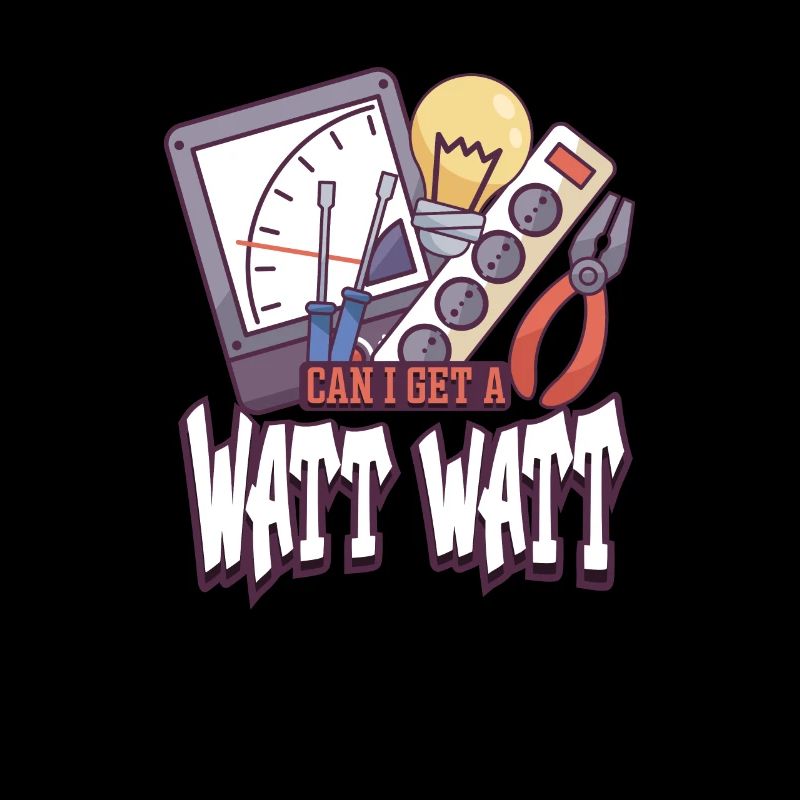 Electrician Electrical Engineer Lineman Electrical